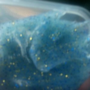 Meet your Posher, Bonnie